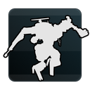 Discovery icon for HAWaKENing Discord server
