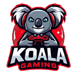 Discovery icon for KOALA Gaming ๐จ๐ฎ ๐ณ๐ฑ๐ง๐ช Discord server