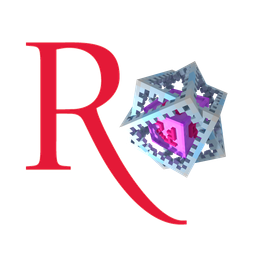 Discovery icon for RU Minecraft Club Discord server