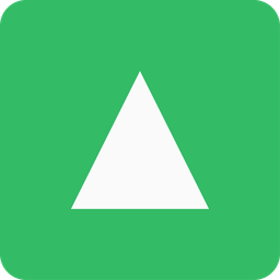 Discovery icon for Codetree Discord server