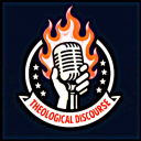 Discovery icon for ๐๐ก๐๐จ๐ฅ๐จ๐ ๐ข๐๐๐ฅ ๐๐ข๐ฌ๐๐จ๐ฎ๐ซ๐ฌ๐๐ Discord server
