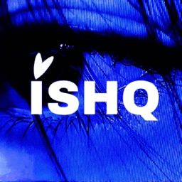 Discovery icon for ISHQ🌷India | Indian Discord server • Indian Discord Community • discord india • Active Discord server