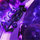 Discovery icon for 𝔸𝕔𝕔𝕖𝕝 Discord server