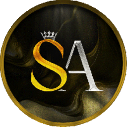 Discovery icon for 𝗦𝗮𝗶𝗹𝗲𝘁 𝗖𝗼𝗺𝗺𝘂𝗻𝗶𝘁𝘆. Discord server