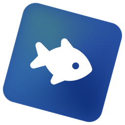 Discovery icon for Fishstrap Discord server