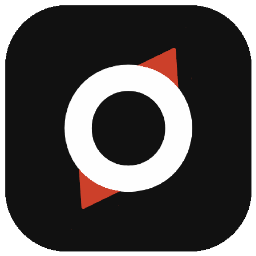 Discovery icon for RUST VANILLA EU/CZ Discord server