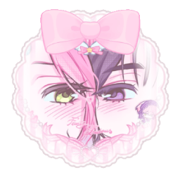 Discovery icon for γκ°ππΌκ±α£ έ οΎ mizi β‘ sua α£ππ²Λ #layoutwip Discord server