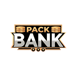 Discovery icon for PackBank Discord server