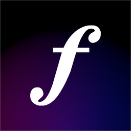 Discovery icon for Forte Discord server