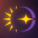 Discovery icon for Luxe Nova Discord server