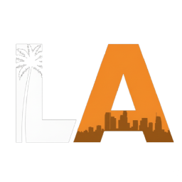 Discovery icon for 🥂 | Los Angeles Roleplay Discord server