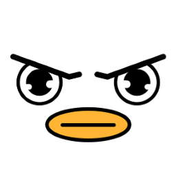Discovery icon for ChicKing Dead Discord server