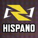 Discovery icon for ⭐Marvel Rivals Hispano⭐ Discord server