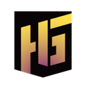 Discovery icon for HnG [Sunrise] Discord server