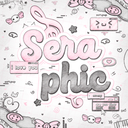 Discovery icon for . ✿ serαphic 𓈒 ꒱ Discord server