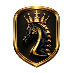 Discovery icon for The Empire Discord server