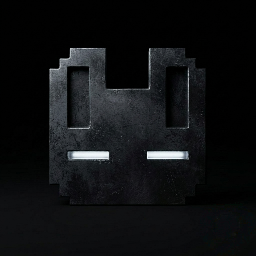 Discovery icon for 1./✫gg Discord server
