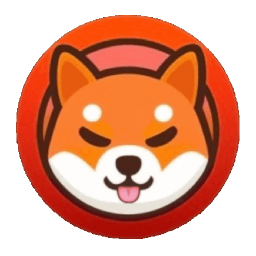 Discovery icon for ShibaCoin (SHIC) Discord server