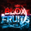 Discovery icon for Blox Fruits Sea Events & Raids Discord server