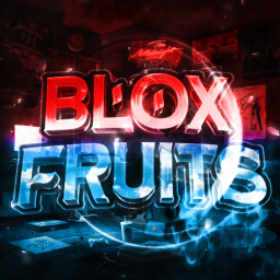 Discovery icon for Blox Fruits Sea Events & Raids Discord server