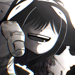 Discovery icon for Soo Nation Discord server