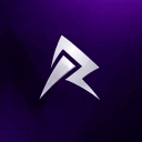 Discovery icon for ヽRealite Discord server
