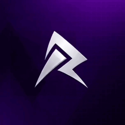 Discovery icon for ヽRealite Discord server