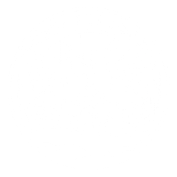Discovery icon for TLL Gaming Hub Discord server