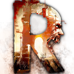 Discovery icon for Project Renaissance Discord server