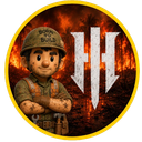 Discovery icon for Bob’s Official - Born to Build Discord server