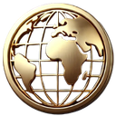 Discovery icon for Global Trading Discord server