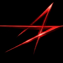 Discovery icon for 𝙓𝙮𝙧𝙞𝙨™ Discord server