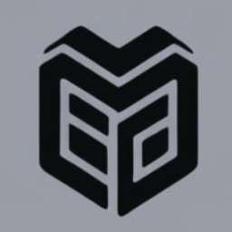 Discovery icon for Resourceful - For Students. By Students Discord server