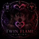 Discovery icon for Twin Flame Gaming Discord server