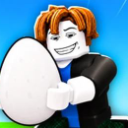 Discovery icon for Steal An Egg! Discord server