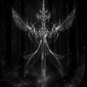 Discovery icon for The Realm Discord server