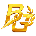Discovery icon for Big Talents Discord server