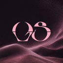 Discovery icon for VS, INC. Discord server
