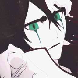 Discovery icon for /cifer Discord server