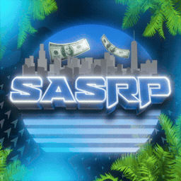 Discovery icon for San Andreas State Roleplay Discord server