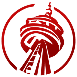 Discovery icon for 🍁 | Canada Toronto Roleplay Discord server