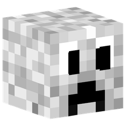 Discovery icon for Abuodee's Kingdom Discord server