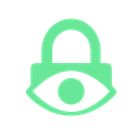 Discovery icon for Statlocker.gg Discord server