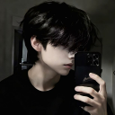 Discovery icon for Eboys 🌙 | Ask2DM ✩ Edating ✩ Nitro ✩ Eboy ✩ Date ✩ Ask To DM ✩ Sfw ✩ Asktodm ✩  Non Dating Discord server