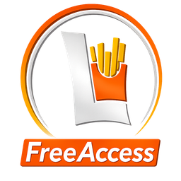 Discovery icon for Liège City® | FA Discord server