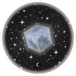Discovery icon for PolarisMC • Spark of War Discord server