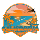 Discovery icon for 🏄・California Sunset Roleplay Discord server