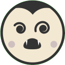 Discovery icon for ๐๐ซ๐๐๐ฎ๐ฅ๐๐ฌ ๐๐๐ฌ๐ญ๐ฅ๐โ๐ฉธ๐๐+ Discord server