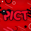Discovery icon for Pict・Wallpapers/Molduras/Icons Discord server