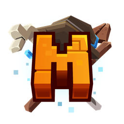 Discovery icon for MineShoku Tensei Discord server